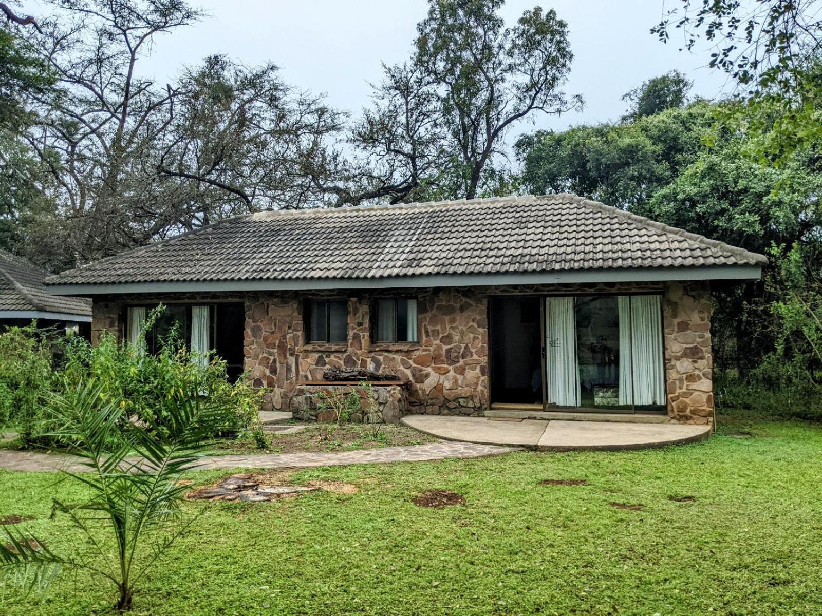 Mbuluzi Game Reserve Simunye 部屋 写真