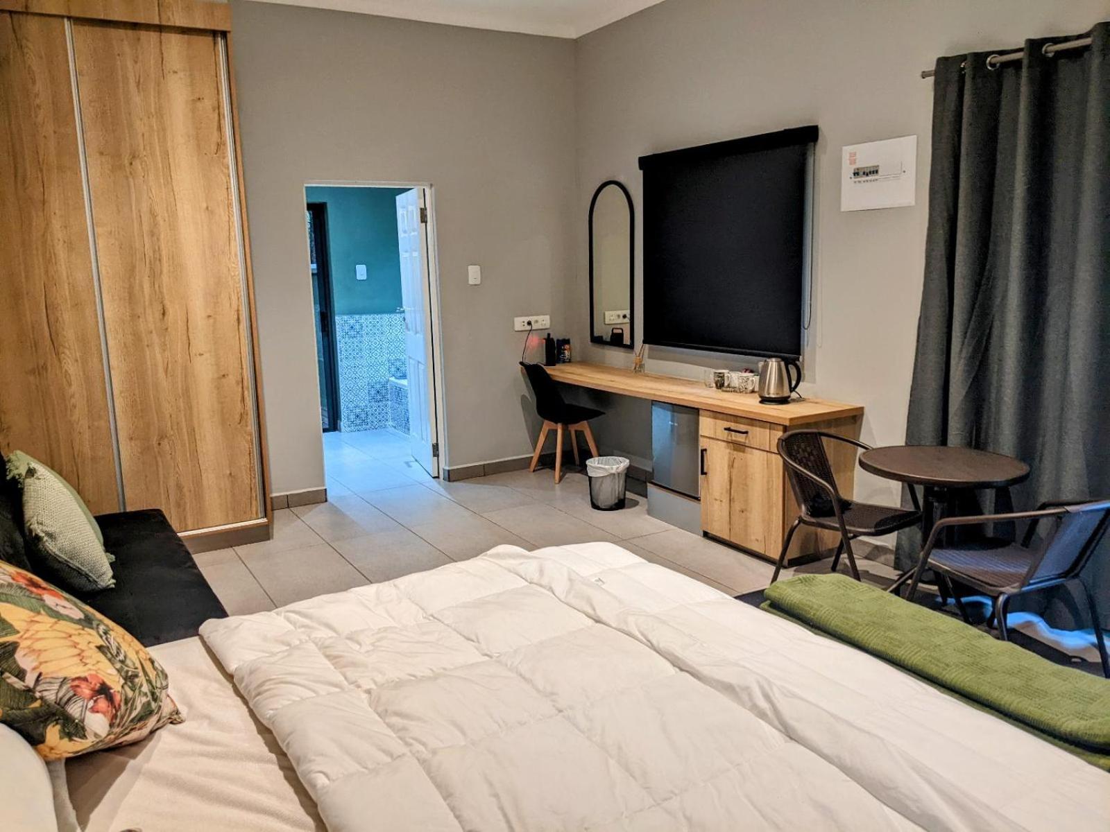 Mbuluzi Game Reserve Simunye 部屋 写真