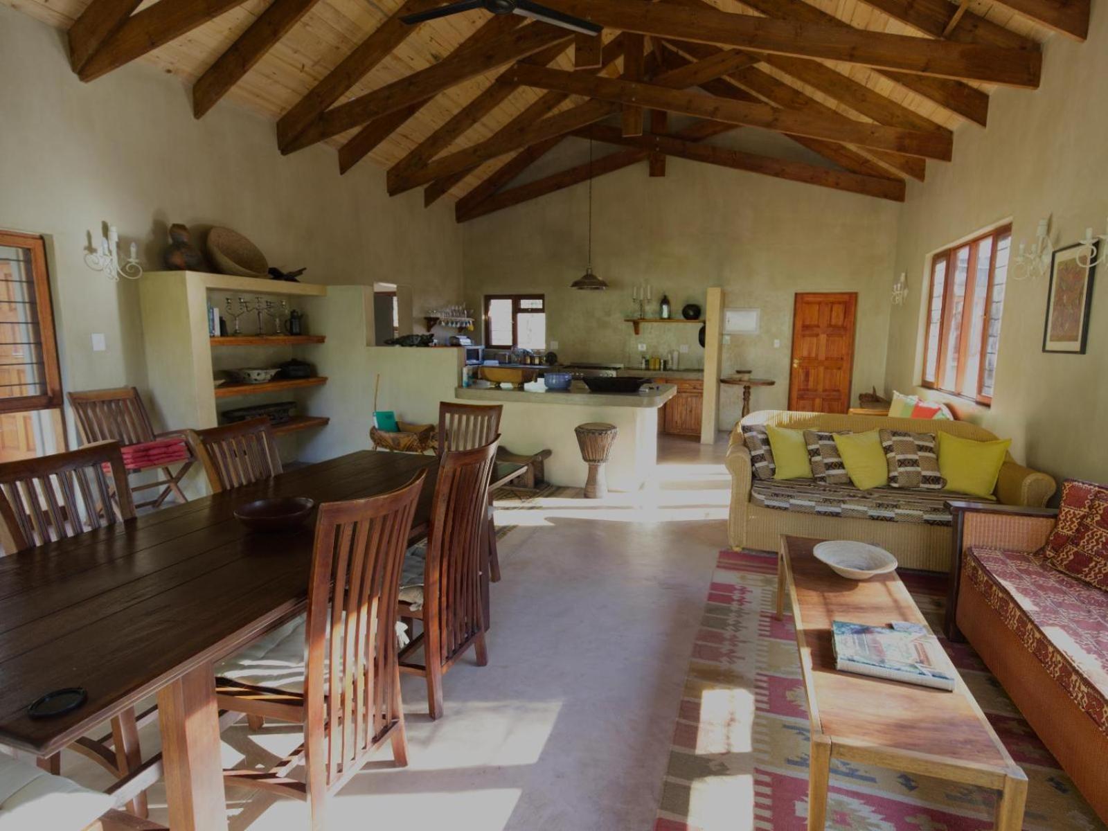 Mbuluzi Game Reserve Simunye 部屋 写真